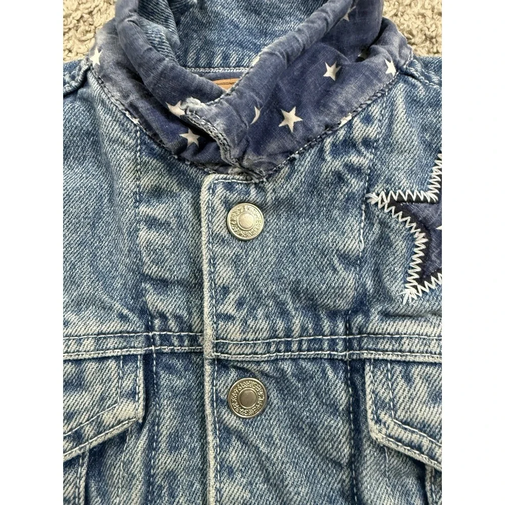 GAP kids youth